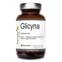 Kenay Glicyna 60 k