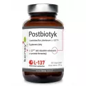 Kenay Postbiotyk Lactobacillus plantarum 60 k