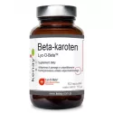 Kenay Beta - karoten 60 k