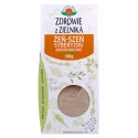NW ŻEŃ-SZEŃ SYBERYJSKI KORZEŃ MIELONY 100G