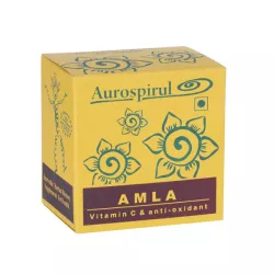 Aurospirul Amla 100 k Aurospirul Amla 100 k