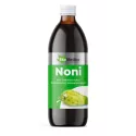 Ekamedica Noni 0,5L Sok 100%
