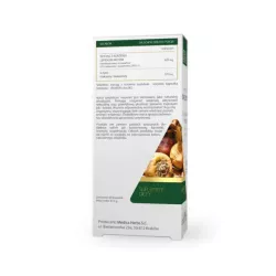 Medica Herbs Maca 620 mg 60 k