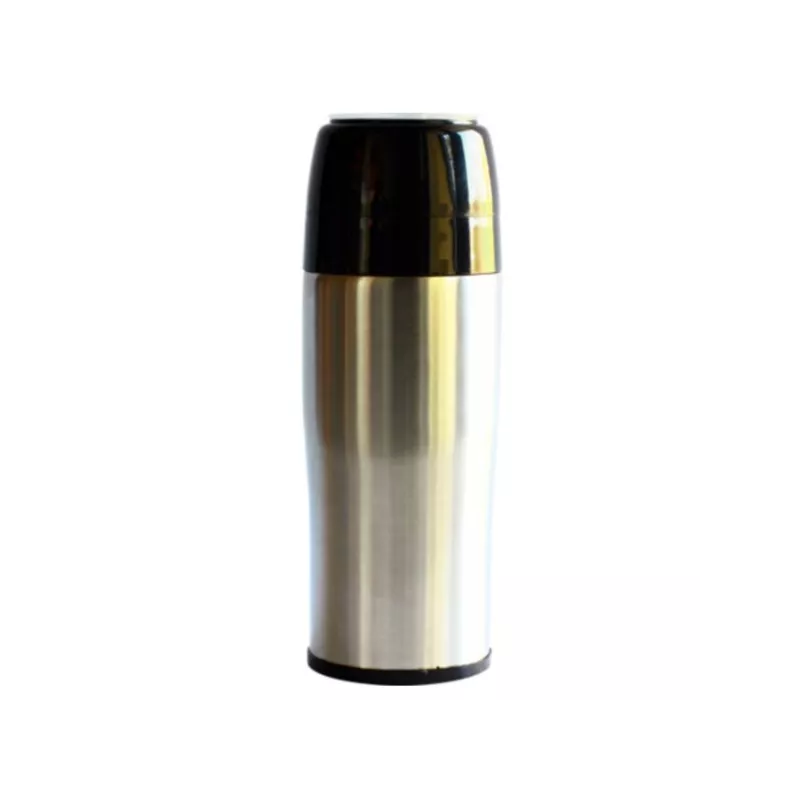 Oranżada Matermo Yerbomos Drive 350 ml Oranżada Matermo Yerbomos Drive 350 ml