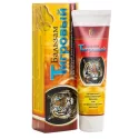 Maść Tygrysia z papryką 100 ml