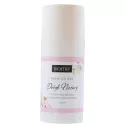 Bioetiq Krem Do Rąk Dotyk Natury 100 ml