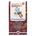 NW HERBATKA ZIOŁOWA PRZECIWPOTNA 80G