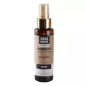 Arganove Hydrolat KOKOSOWY 100 ml spray