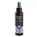Arganove Deo ałun mineralny Patchouli spray 100 ml