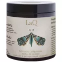 LAQ Ekspresowa maska do włosów 250 ml