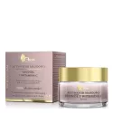 AVA Aktywator Młodości krem retinol + witamina C