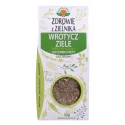 NW WROTYCZ ZIELE 50G