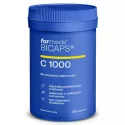 Formeds Bicaps C 1000 60 K odporność