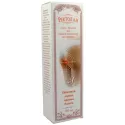 Ukraińskie Kosmetyki Rektolan 100 ml