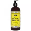 LAQ Królowa Mycia 400 ml