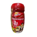 Dabur Chyawanprash 550 g