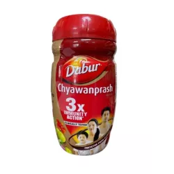 Dabur Chyawanprash 550 g