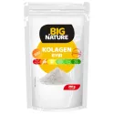 Big Nature Kolagen Rybi 250 g