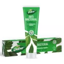 Dabur Herbal Pasta Neem 100 ml