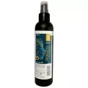 ZOKE Srebro koloidalne 20 ppm. 200 ml