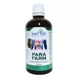 Invent Farm Para Farm 100 ml Invent Farm Para Farm 100 ml