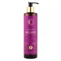 Nami Magiczne Mumio Żel Do Kąpieli 280 ml