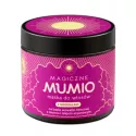 Nami Magiczne Mumio Maska Do Włosów 200 ml