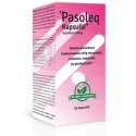 Pasoleq kapsułki 60 k