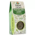 Natura Wita Przetacznik leśny 50 g