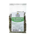 Natura Wita Liść Orzecha włoskiego 50 g