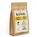 Dary Natury Kawa z korzenia mniszka z wanilią 100g