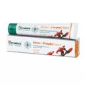 Himalaya Acne Pimple Cream 20 G