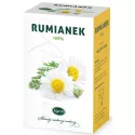 Kawon Rumianek 45 g (30 X 1,5 g)