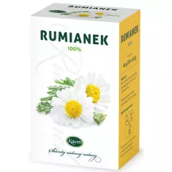 Kawon Rumianek 45 g (30 X 1,5 g)