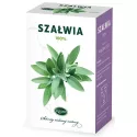 Kawon SZAŁWIA 45 g (30 X 1,5 g)