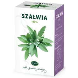 Kawon SZAŁWIA 45 g (30 X 1,5 g)