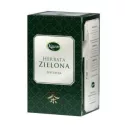Kawon Herbata Zielona liściasta 80 g