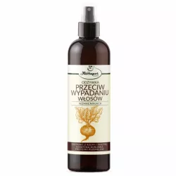 Herbapol Szampon Przeciw Wypadaniu Włosów 250