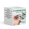 Herbapol Żel ze świetlikiem pod oczy 15 g