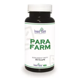 Invent Farm Para Farm 30 Invent Farm Para Farm 30