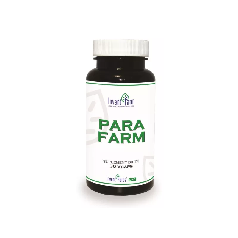 Invent Farm Para Farm 30 Invent Farm Para Farm 30