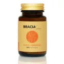 Bracia Mydlarze Glinka Czerwona 75 ml