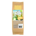 Pięć Przemian Kasza Jaglana Bio 500 g