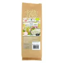 Pięć Przemian Kasza Gryczana Bio 500 g