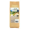 Pięć przemian Mąka Gryczana Bezglutenowa  BIO 1 Kg