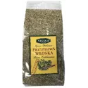 Visana Przyprawa Włoska  250 g