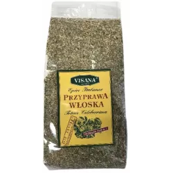 Visana Przyprawa Włoska  250 g