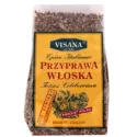 Visana Przyprawa Włoska  65  g