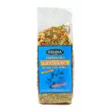 Visana Visanka do Zup z Kurkumą 200 g