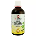 Dr Retter Olej Rycynowy 100 ml